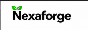 NexaForge