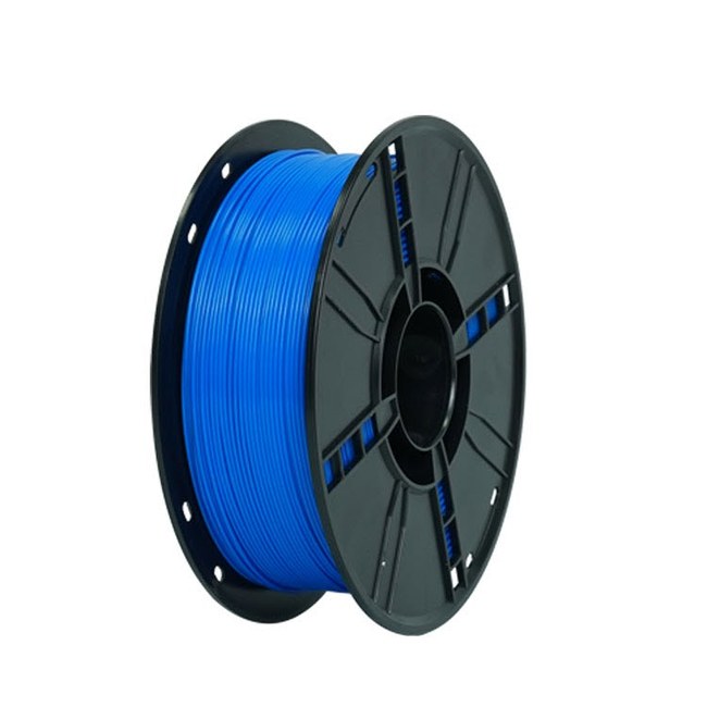PLA+ azul, código WA-PLAP05